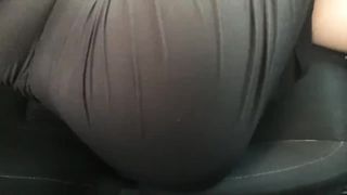 LA Confidential Farts Part 2