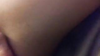 Amateur Mutual Masturbation