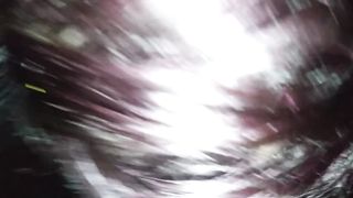 Crackhead Sucks and Swallow Atl