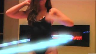 Remy Lacroix Music Compilation- Pharaoh