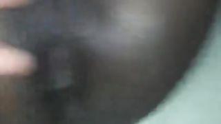 Very Young HS Thot Lets me Fuck