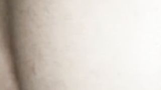 Creamiest Arab Pussy Wrecked and Creampied by BBC