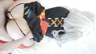 Fc2-ppv-884956-1( Javhiv.net)