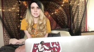 Making your Teen Babysitter a Teen Mom